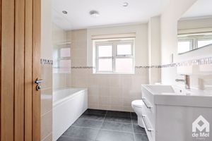 Photo 8- click for photo gallery